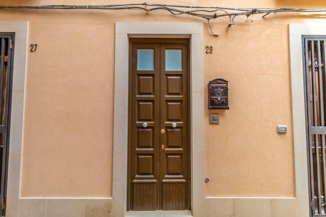 Сasa de vacaciones Dimora Coturnice