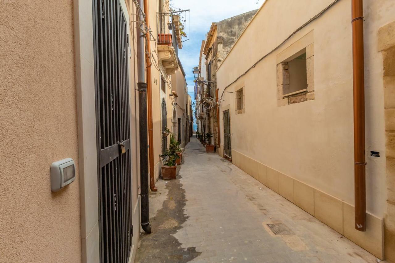Holiday home Dimora Coturnice