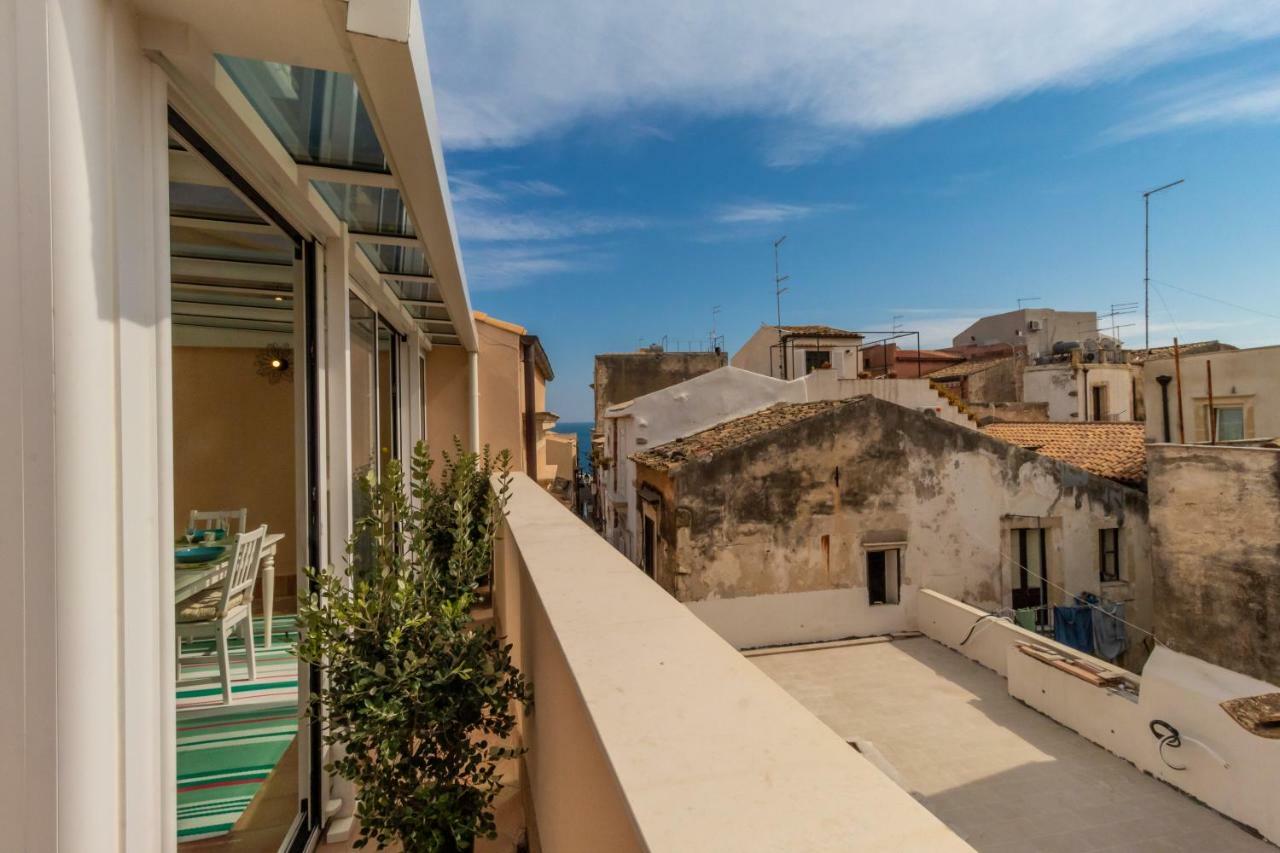 Dimora Coturnice Holiday home *