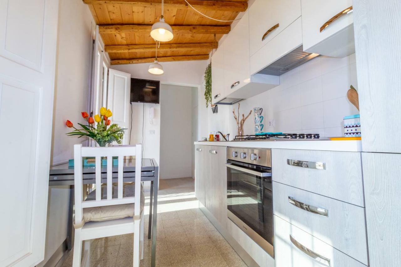 Holiday home Dimora Coturnice Syracuse