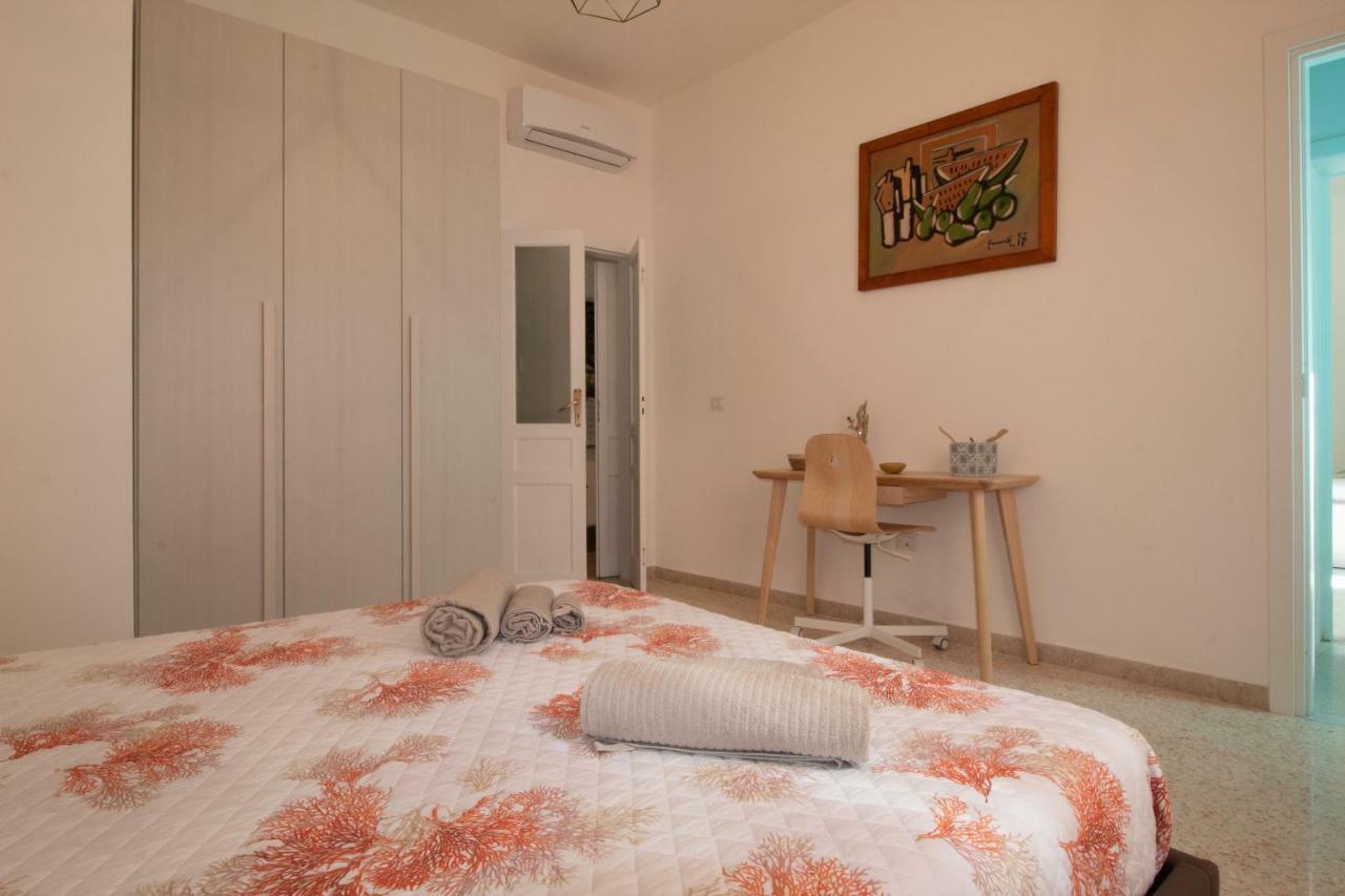 Holiday home Dimora Coturnice *