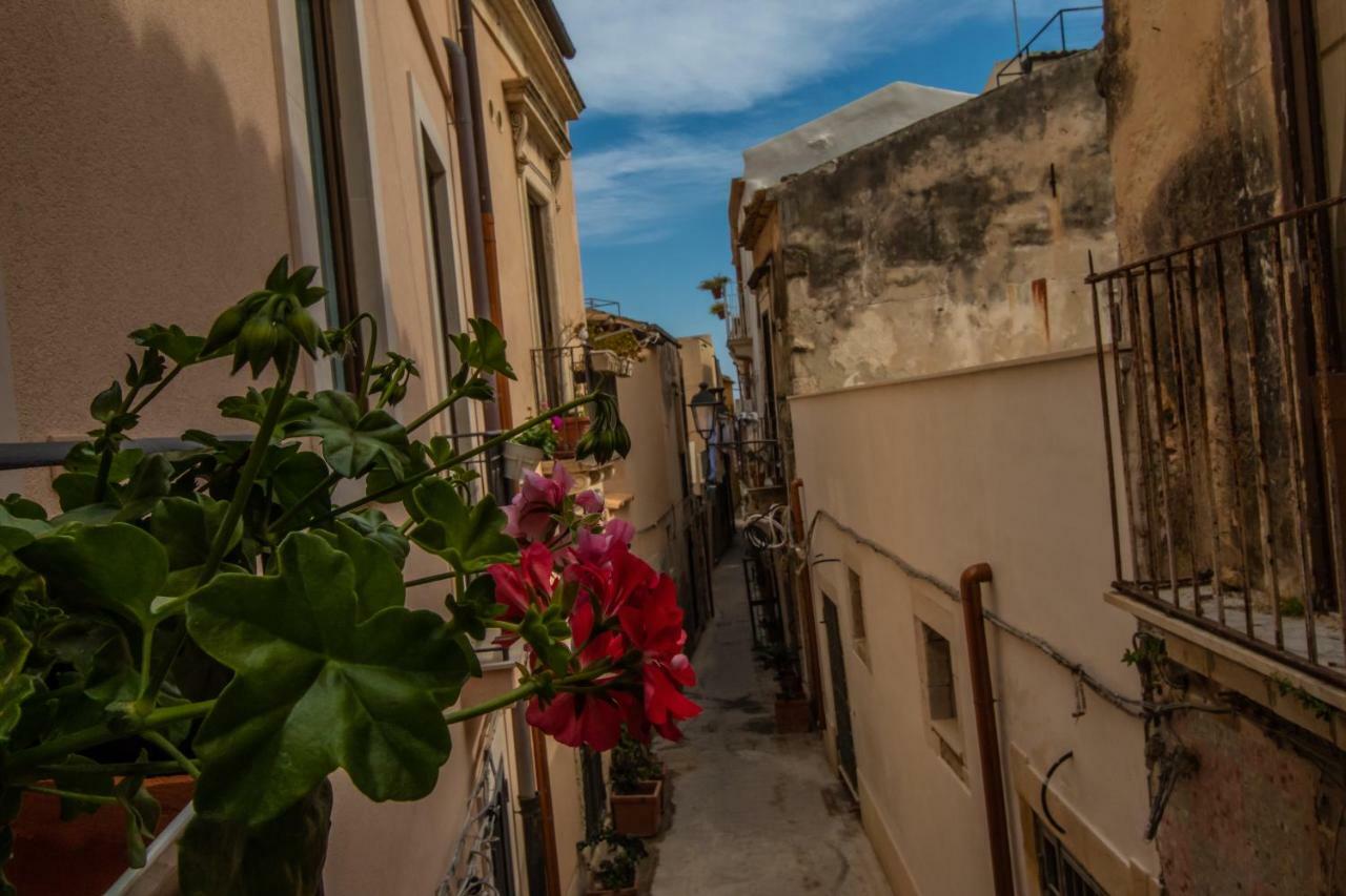 Holiday home Dimora Coturnice *